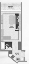 pi7_danube_bayz_fp_7 (1).png